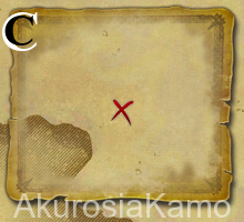 /assets/img/TreasureMaps/Vergilbte Br'aaxleder-Schatzkarte/Shaaloani/C.webp